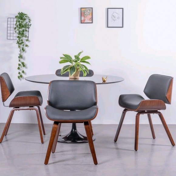 Стул Harmony Echo HSBI_TG2861_4