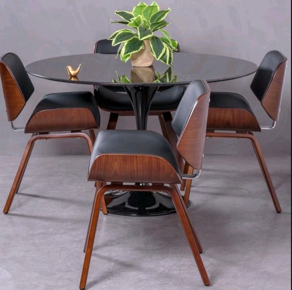 Стул Harmony Echo HSBI_TG2861_4