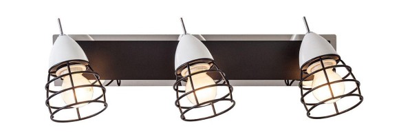 Спот Escada 1106/3A