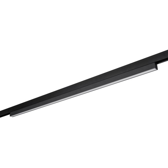 Трековый светильник Lumker SY-LINK-900-BL-32-NW 016839