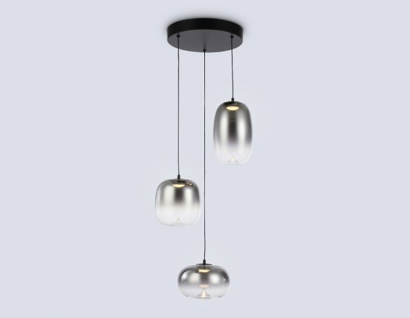 Подвесной светильник Ambrella Light High Light Modern LH11099