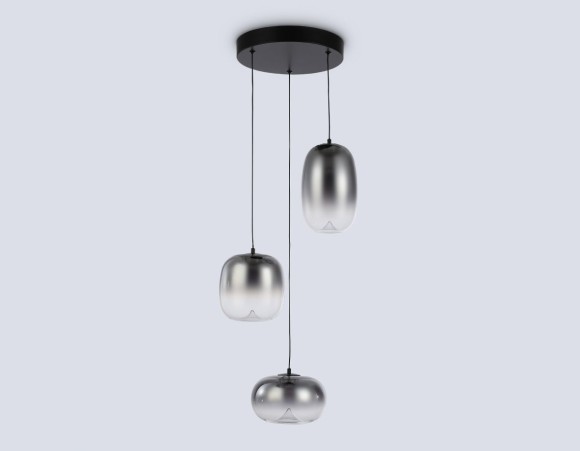 Подвесной светильник Ambrella Light High Light Modern LH11099