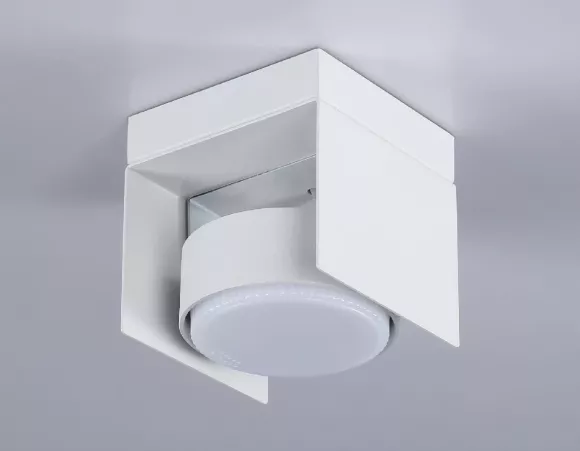 Спот Ambrella Light GX Standard tech TN70841 Спот Ambrella Light GX Standard tech TN70841