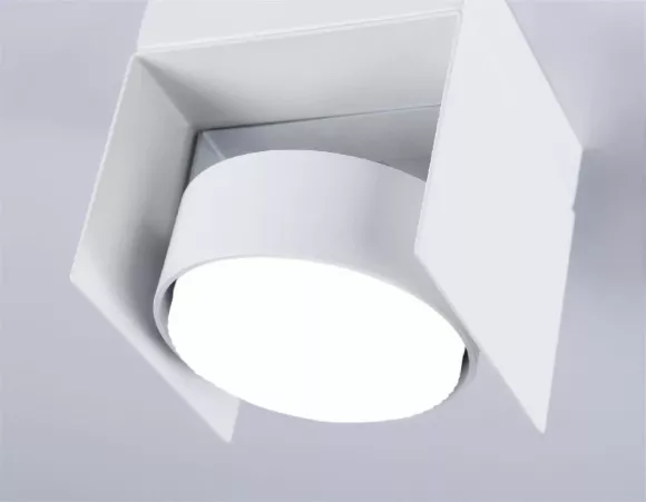 Спот Ambrella Light GX Standard tech TN70841 Спот Ambrella Light GX Standard tech TN70841