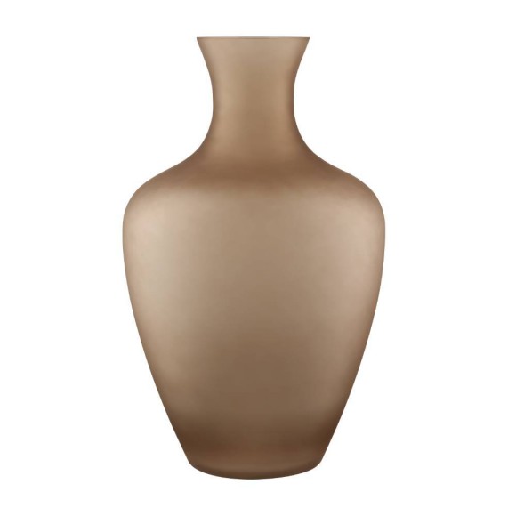 Ваза Eglo Longkali 421379