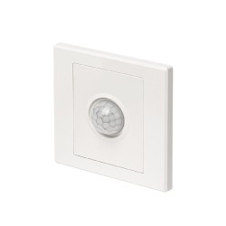 Датчик движения Citilux Skally CLR005KS0