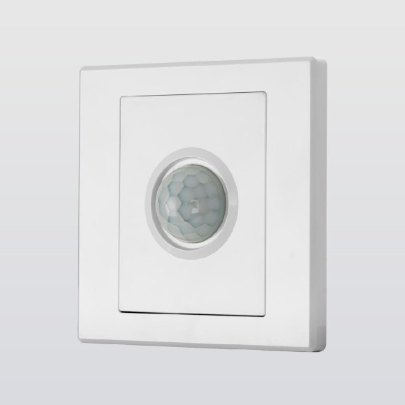 Датчик движения Citilux Skally CLR005KS0