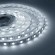 Светодиодная лента Apeyron 12В СТ 14,4Вт/м smd5050 60д/м IP67 (НАНО) 5м RGB 00-75