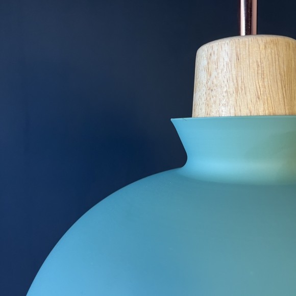 Подвесной светильник ImperiumLoft OMG 179782-26