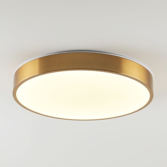 Потолочный светильник Zortes Tortty ZRS.02566.72