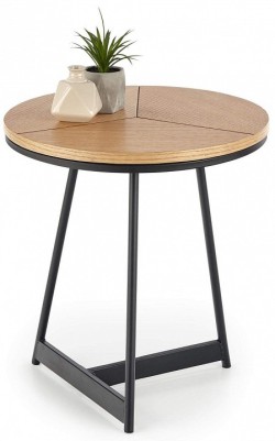 Стол журнальный Karida-S HLM_V-CH-KARIDA-S-LAW