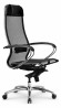 Кресло компьютерное S-1.04 MPES z312294682 SAM_z312294682