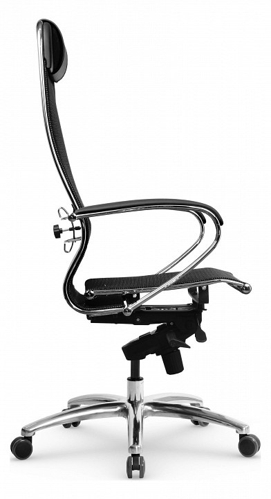 Кресло компьютерное S-1.04 MPES z312294682 SAM_z312294682
