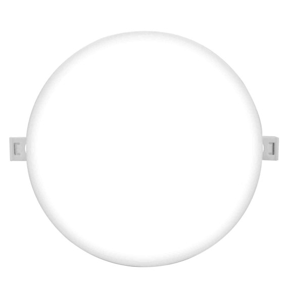 Встраиваемая светодиодная панель Apeyron 06-24