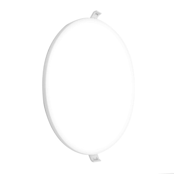 Встраиваемая светодиодная панель Apeyron 06-24