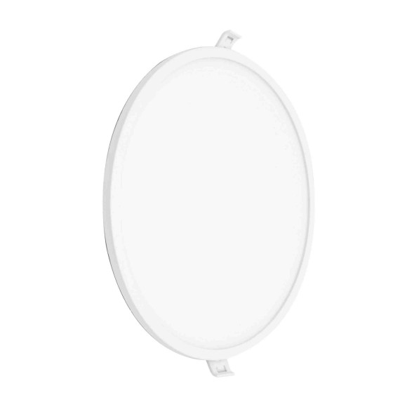 Встраиваемая светодиодная панель Apeyron 06-24