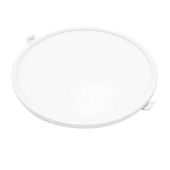 Встраиваемая светодиодная панель Apeyron 06-24