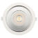 Встраиваемый светильник Arlight LEGEND 027313(1)