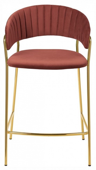 Стул барный Turin BDX_FR0915