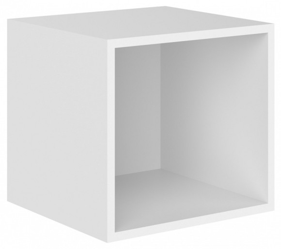 Антресоль Simple SA-400 SKY_00-07056615