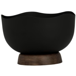 Декоративная чаша Eglo Monywa 427507