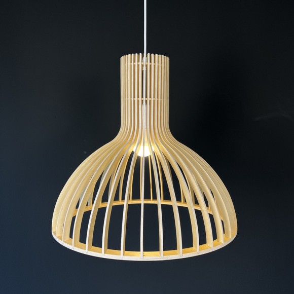 Подвесной светильник ImperiumLoft Victo 194922-26