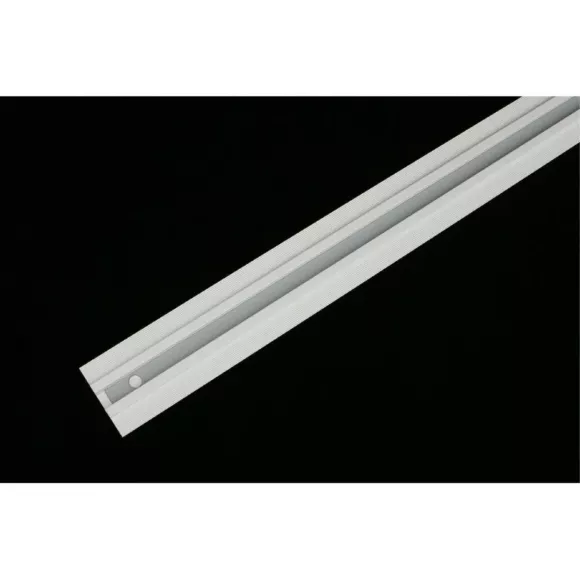 Шинопровод встраиваемый Aployt Magnetic track 48 APL.0171.10.200, дополнительный вид Шинопровод встраиваемый Aployt Magnetic track 48 APL.0171.10.200, дополнительный вид