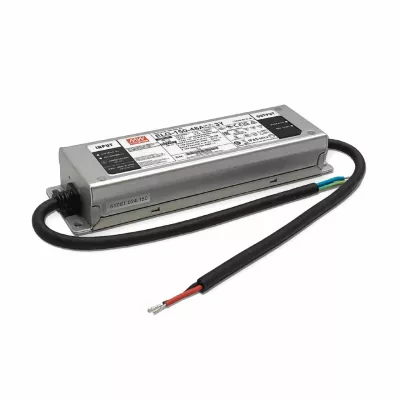 Блок питания ST Luce Skyline 48 150Вт DC48 3.13А IP20 ST061.024.150