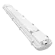 Светильник WOLTA STD ДСП14-72-002-6К 72Вт 6500К IP65 Прозрачный