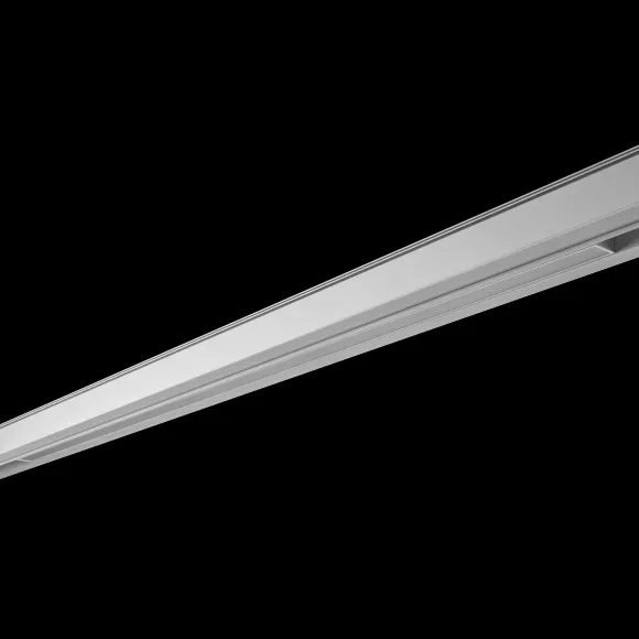 Трековый светильник Lumker SY-LINK-900-WH-32-NW 016841, Белый, Нейтральный белый, Алюминий Трековый светильник Lumker SY-LINK-900-WH-32-NW 016841, Белый, Нейтральный белый, Алюминий