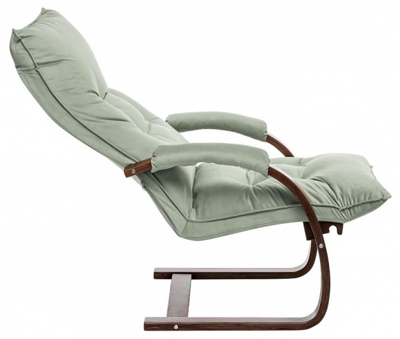 Кресло Leset Монако LST_2500000117527