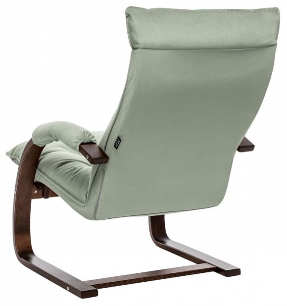 Кресло Leset Монако LST_2500000117527