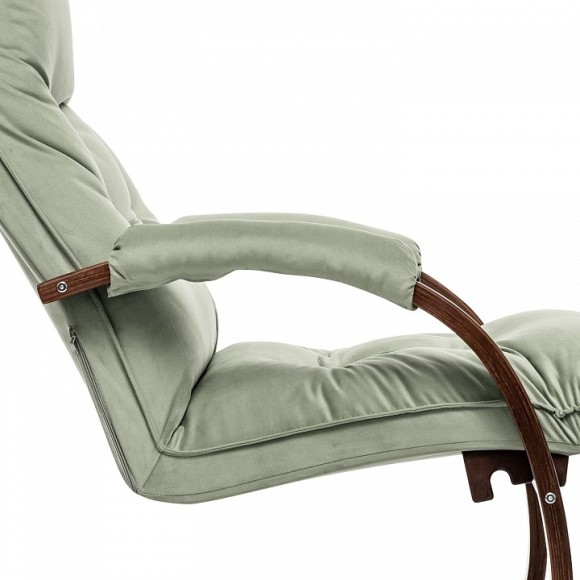 Кресло Leset Монако LST_2500000117527