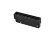Трековый магнитный светильник iLedex Vision 4822-002-L120-6W-38DG-3000K-BK
