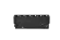 Трековый магнитный светильник iLedex Vision 4822-002-L120-6W-38DG-3000K-BK