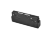 Трековый магнитный светильник iLedex Vision 4822-002-L120-6W-38DG-3000K-BK