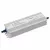 Блок питания Arlight ARPJ-LG-566700-PFC (240W, 25-56V, 3.5-6.7A, IP67) 043363