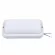 Накладной светильник влагозащищенный Volpe ULW-Q228 18W/6500K IP65 WHITE UL-00013189
