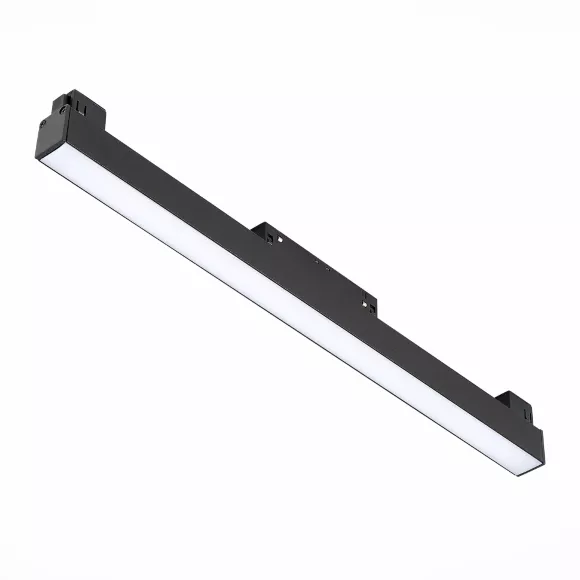 Трековый светильник ST Luce Standi ST360.446.12, светодиодный модуль Трековый светильник ST Luce Standi ST360.446.12, светодиодный модуль