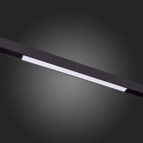 Трековый светильник ST Luce Standi ST360.446.12, 4000 Трековый светильник ST Luce Standi ST360.446.12, 4000
