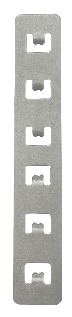 Соединительная планка iLedex Vision 4822-024 (2 шт)