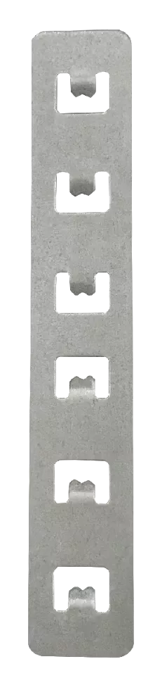 Соединительная планка iLedex Vision 4822-024 (2 шт)