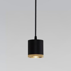 Подвесной светильник Elektrostandard Lead 50243 LED 4690389192050 a062413