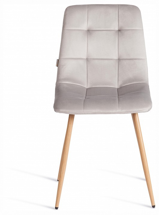 Стул Chilly (mod. JSC-220) TET_24568