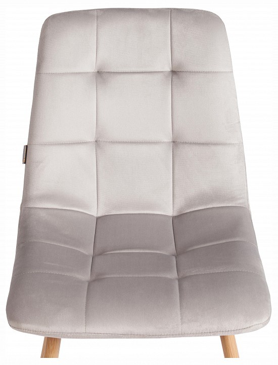 Стул Chilly (mod. JSC-220) TET_24568