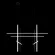 Подвесной светильник LOFT IT Coordinates 10393/B Black, вид снизу
