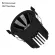 Встраиваемый светильник Arlight MS-Atlas-Built-R66-15W Warm3000 035465