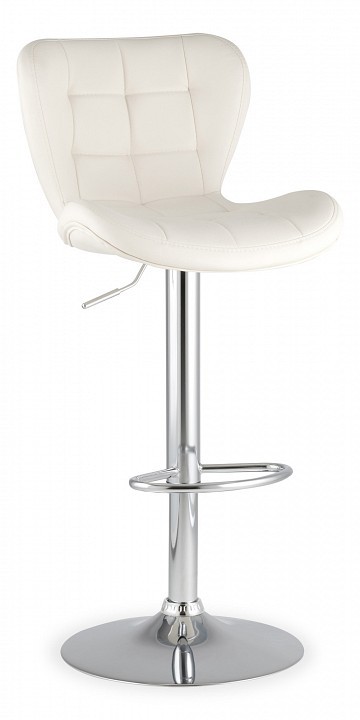 Стул барный Порше SGR_PORSCHE_WHITE