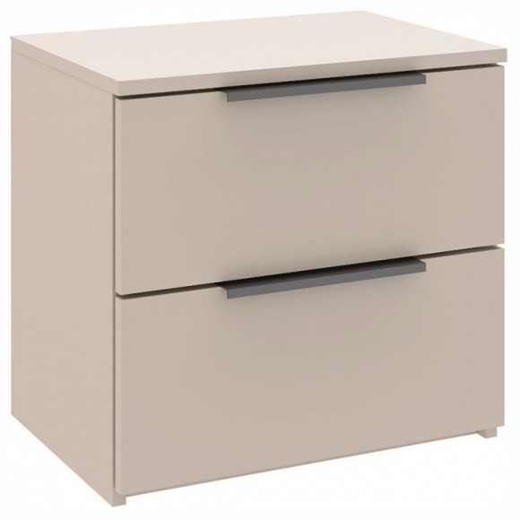 Тумбочка Лаура 464.23 STL_2023046400230