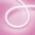 Светодиодная лента герметичная Arlight AURORA-PS-A120-12x6mm 24V Pink 036677